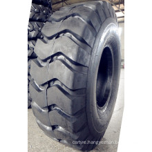 Good Loader OTR Tyre (15.5-25, 17.5-25, 20.5-25, 23.5-25, 26.5-25, 29.5-25)